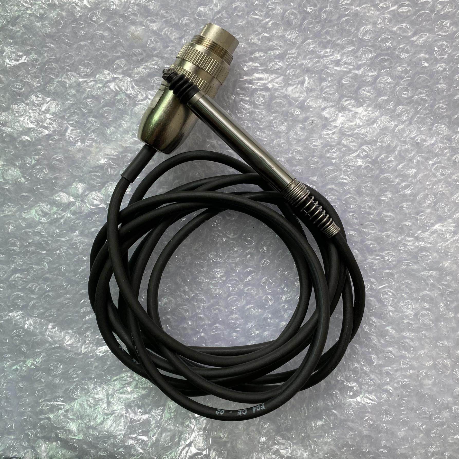 【汇生 】MARPOSS马波斯位移传感器D02，D05，D10，D20【议价】