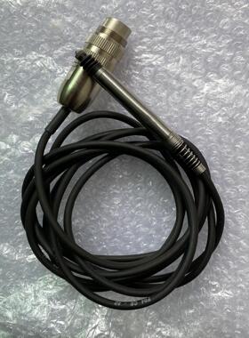 【汇生 】MARPOSS马波斯位移传感器D02，D05，D10，D20【议价】