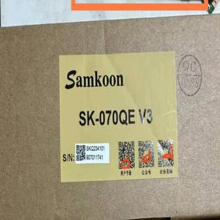 需要 070QE 正品 私聊 全新原装 显控7寸触摸屏