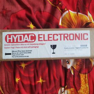 100 德峰 000 ETS3228 賀德克ETS3228
