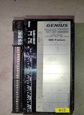 （议价）IC660TBA021K IC660EBA021L