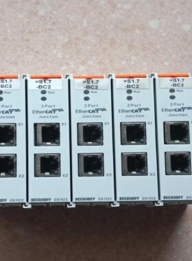 （设备配件）EK1122