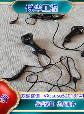 基恩士扫码器HR-101议价