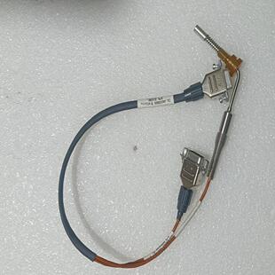 温度传感器853004lam 032657 德峰