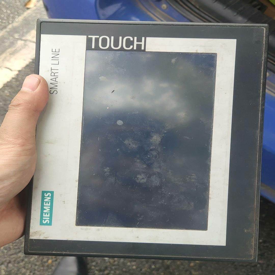 （设备配件）SMART  700IEV3