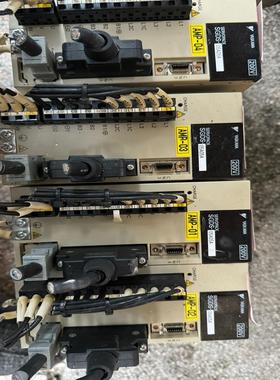 [德峰]05-A05ASGDS安川