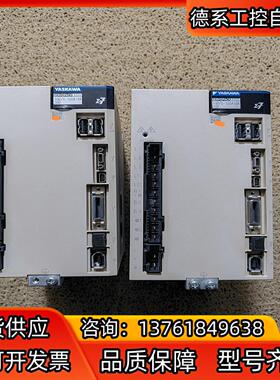 安川SGD7S-120A10A002总线型驱动器