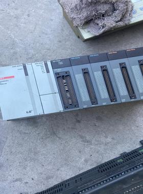 【工控自动化】LS产电模块XGP-ACF2 XGK-CPUS XGF-PD议价