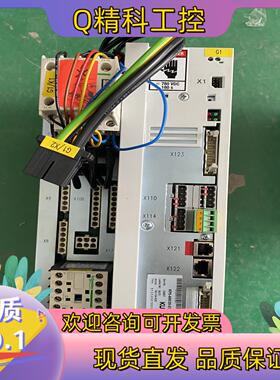 kps600/20-esc库卡c2驱动电源