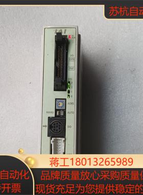 IAIIAI新款驱动器PCON-CFA-86PWAI-PN-