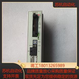 IAIIAI新款 86PWAI CFA 驱动器PCON