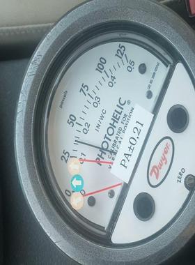 【工控自动化】流量计控制器TM300MR-250PA议价