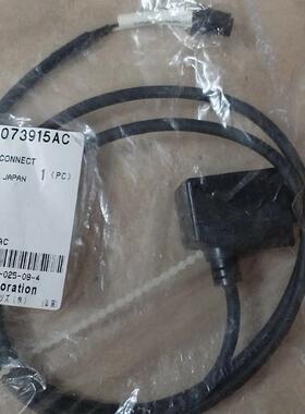 感应器 N610073915AC 原装全新 议价