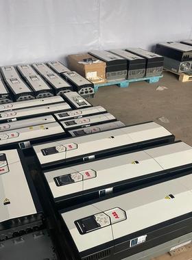 变频器ACS880 2.2KW-200KW全部现货有需