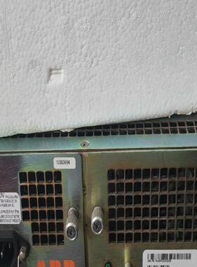 PHARPS32200000     PHARPSCH100