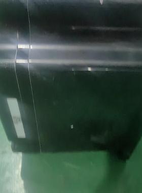 [德峰]SGM7P-15AFA21安川伺服电机橙色漂亮功能包好质保桑