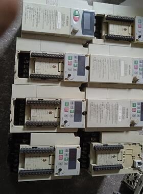 （议价）-E520-1. 5K   三菱变频器 1.5KW 22