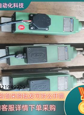 封边机电机3台0.7 KW/380V   18000转