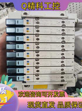 现货25A-SY5200-5Z1  SMC电磁阀 E