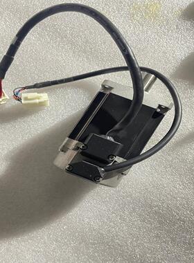 （设备配件）TS4609N2185E200多摩正常新功能成色（川伺服电机