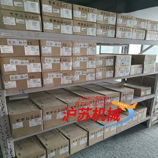 22KW 变频器ACS355 44AO 全 03E