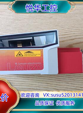 原装现货劳易测BPS 348i SM 100  D裸机，实物议价