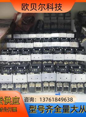 FESTO  CPX M-F834  548751  精品拆