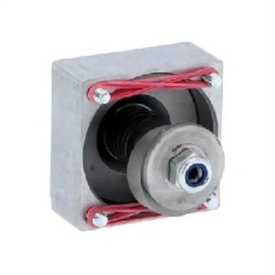 [德峰]豪迈2011051882