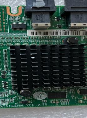 华为阵列卡SR130(LSI3008) SAS/SATA R