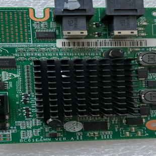 华为阵列卡SR130(LSI3008) SAS/SATA R