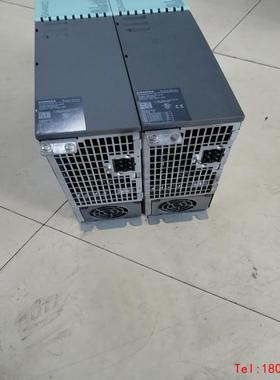 【非标价】6SL3120-1TE23-0AA3质保