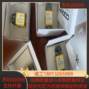 10MR G相机；1000W像素议价 CIC 康耐视CAM