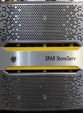 （设备配件）HP 3PAR 9450 整机 配件
