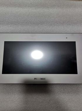 proface gp-4502ww pfxgp450议价