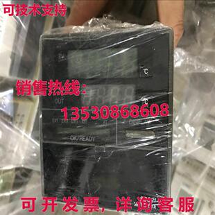 供应恒温器C216DA00001 原装