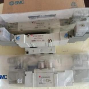 7420 6MZD MZE 7320 7520 电磁阀SY7120 7220