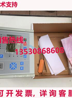 原装供应  REF543KM127AAAA REF543KM127AAAA