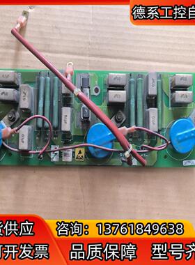 CT直流调速器MONTOR II电源板驱动板MDA-5