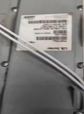 FOXBORO福克斯波罗P0972AJ FBI10E REV