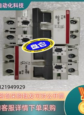 现货S502  K-5.8  2CCF008905R0001