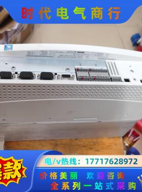 伦茨EVS9322-ES，1850顺丰到付！议价