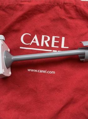 CAREL  DPDC111000议价