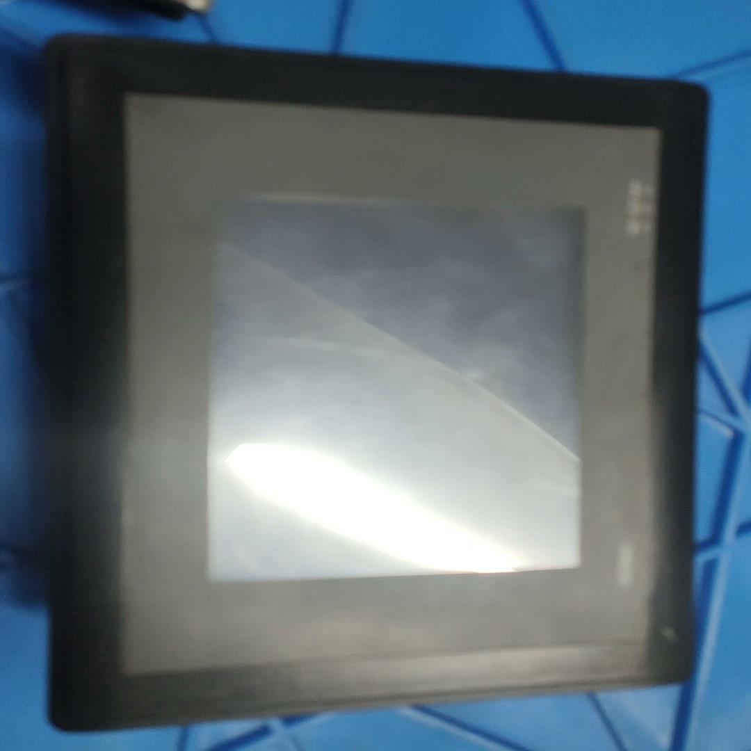 触摸屏， H.DM23C.001