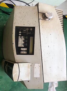 [德峰]莱宝检漏仪UL200