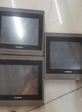 屏通触摸屏，BHA2070-30ST，实图拍摄，功能正常，1议价