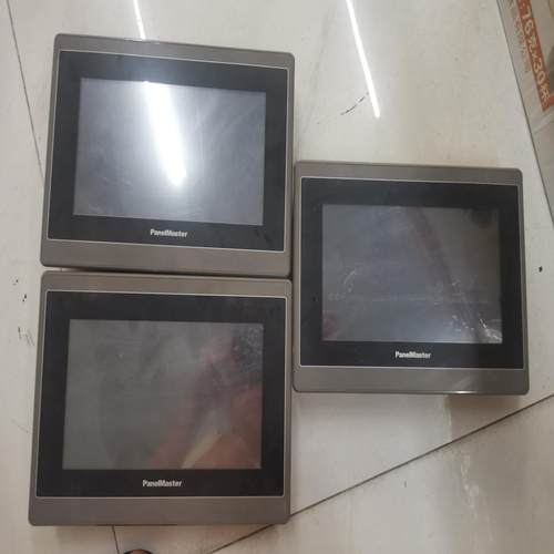 屏通触摸屏，BHA2070-30ST，实图拍摄，功能正常，1议价