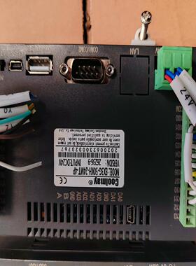 （请询价）EX3G-50KH-24MT-4P一体机2个，图片实物实拍议价