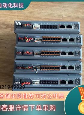 现货CL3-EC808AC  雷赛驱动器 拍摄 功