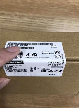 6es7155-6aa01-0bn0议价