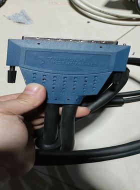 NI SH100-100-F 185095D -02 屏